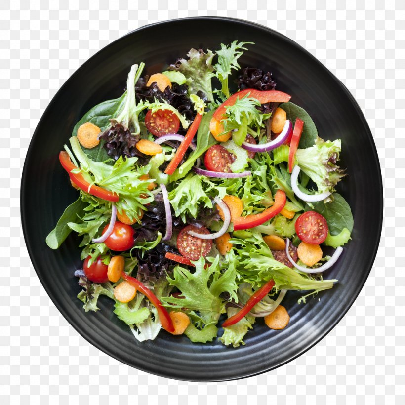 Juice Caesar Salad Greek Salad Mesclun, PNG, 1024x1024px, Juice, Bowl, Caesar Salad, Chicken Meat, Dish Download Free
