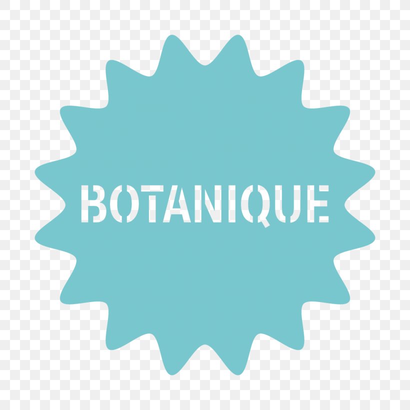Le Botanique Logo Product Font BrandM B.V., PNG, 820x820px, Le Botanique, Aqua, Bestseller, Brand, Brandm Bv Download Free