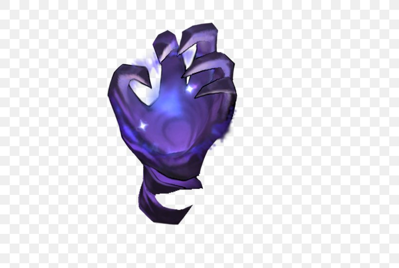 League Of Legends Claw Cat, PNG, 460x550px, League Of Legends, Cat, Claw, Felidae, Glove Download Free