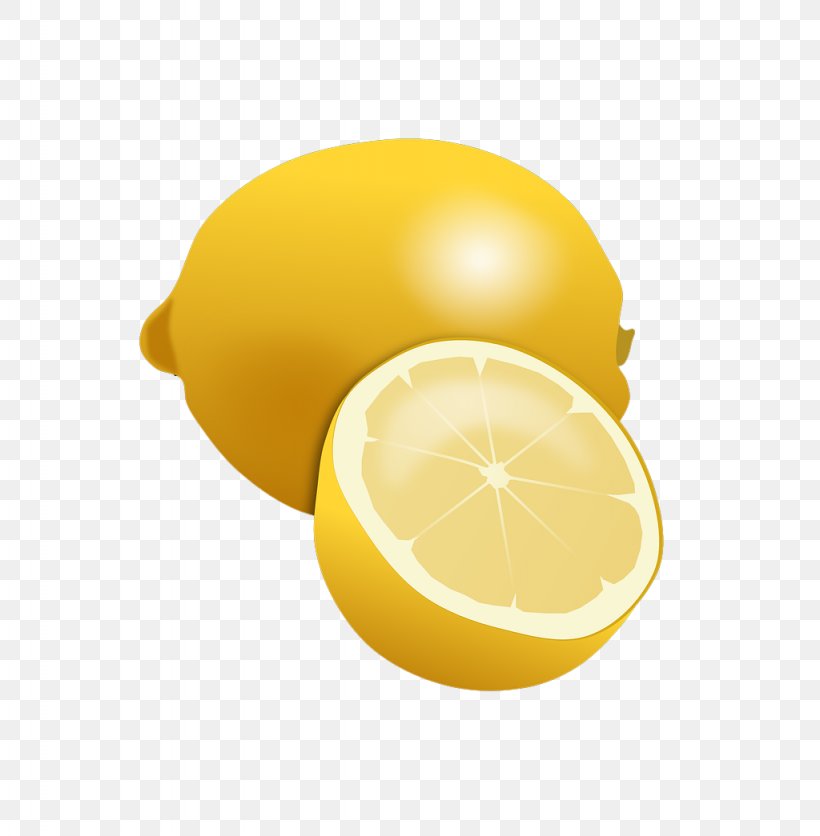 Lemon Juice Clip Art, PNG, 1024x1045px, Lemon, Cartoon, Citric Acid, Citrus, Food Download Free
