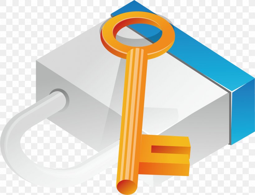 Lock Key, PNG, 1717x1314px, Lock, Brand, Drawing, Key, Logo Download Free