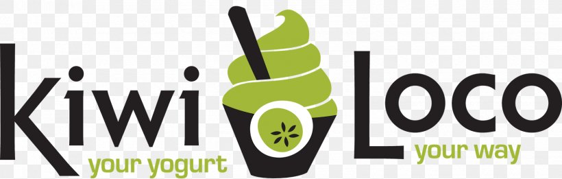 Logo Brand Green Font, PNG, 1600x511px, Logo, Brand, Green, Text Download Free