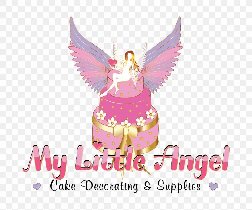 Logo Pink M RTV Pink Font, PNG, 1200x1000px, Logo, Angel, Angel M, Fictional Character, Pink Download Free