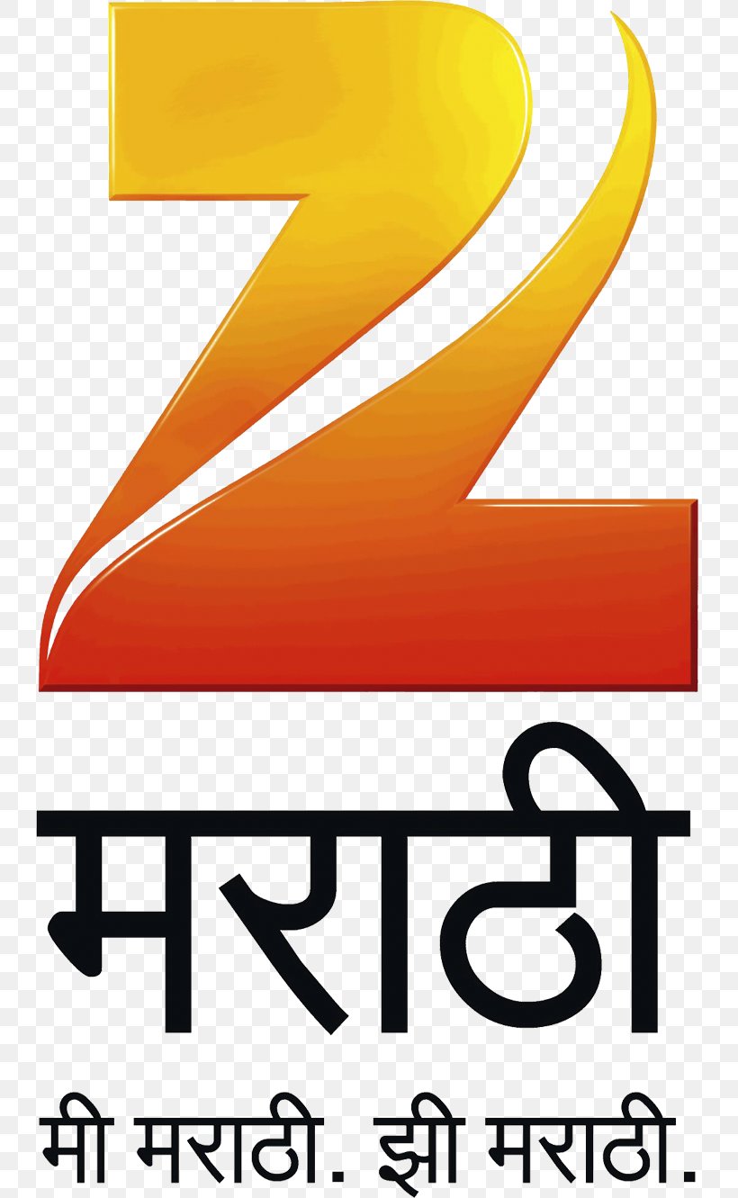 Maharashtra Zee Marathi Television Channel Zee Entertainment Enterprises, PNG, 740x1331px, Maharashtra, Area, Brand, Logo, Marathi Download Free