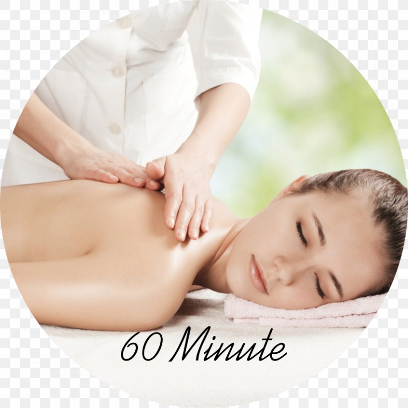 Massage Relaxation Technique Therapy Exfoliation Health, PNG, 850x850px, Massage, Ache, Balinese Massage, Beauty Parlour, Chin Download Free