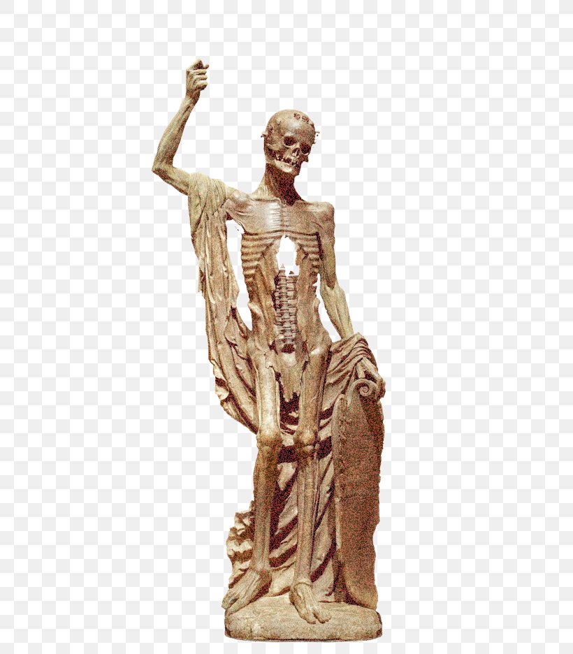 Metal Background, PNG, 600x936px, Statue, Ancient History, Author, Carving, Classical Sculpture Download Free