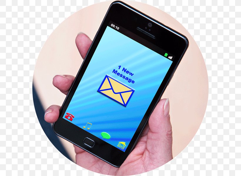 Mobile Phones Email Business SMS Short Message Service Center, PNG, 600x600px, Mobile Phones, Afacere, Bitdefender, Business, Cellular Network Download Free