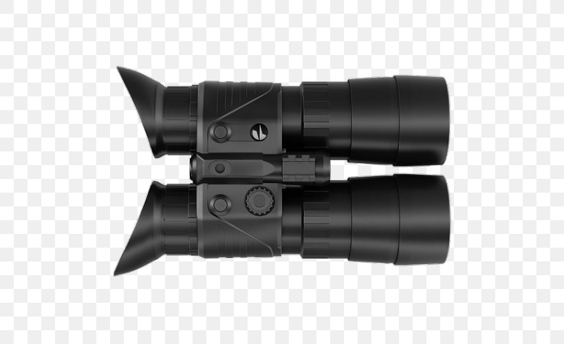 Monocular Pulsar Edge GS 1 X 20 Night Vision Goggles Night Vision Device Binoculars, PNG, 500x500px, Monocular, Binocular Vision, Binoculars, Eye, Goggles Download Free