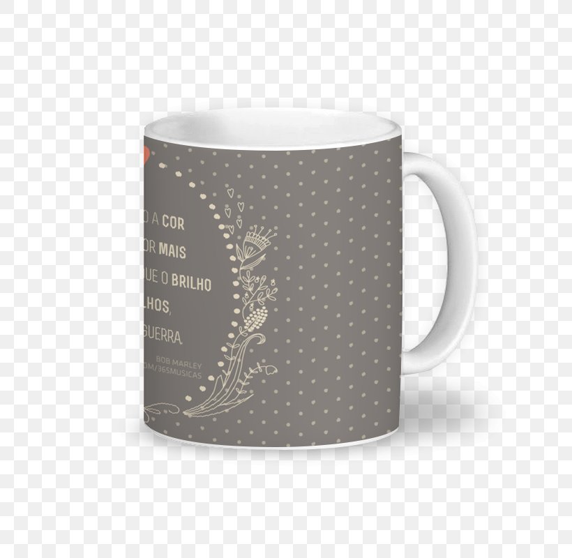 Mug Cup Pattern, PNG, 800x800px, Mug, Cup, Drinkware Download Free