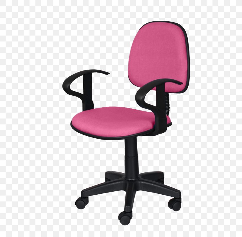 Office & Desk Chairs Table Furniture, PNG, 800x800px, Chair, Armrest, Comfort, Couch, Desk Download Free