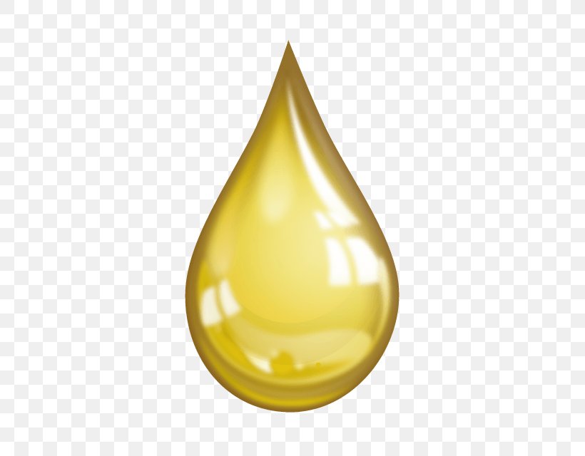Olive Oil Soybean Oil, PNG, 640x640px, Olive Oil, Cooking Oils, Deoleo, Drop, Liquid Download Free