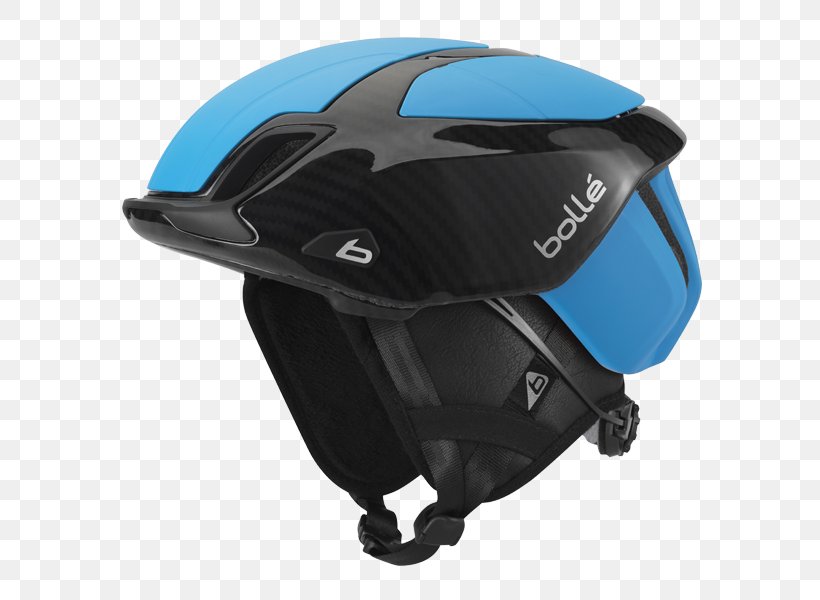 Outdoor Escape Cycling Bicycle Helmets Road, PNG, 600x600px, Outdoor Escape, Bicycle, Bicycle Clothing, Bicycle Helmet, Bicycle Helmets Download Free