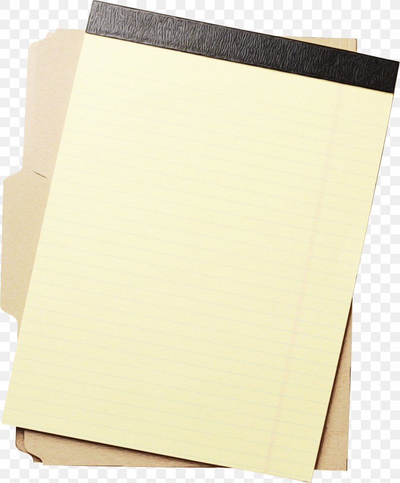 Paper Background, PNG, 1594x1923px, Paper, Beige, Folder, Paper Product, Yellow Download Free