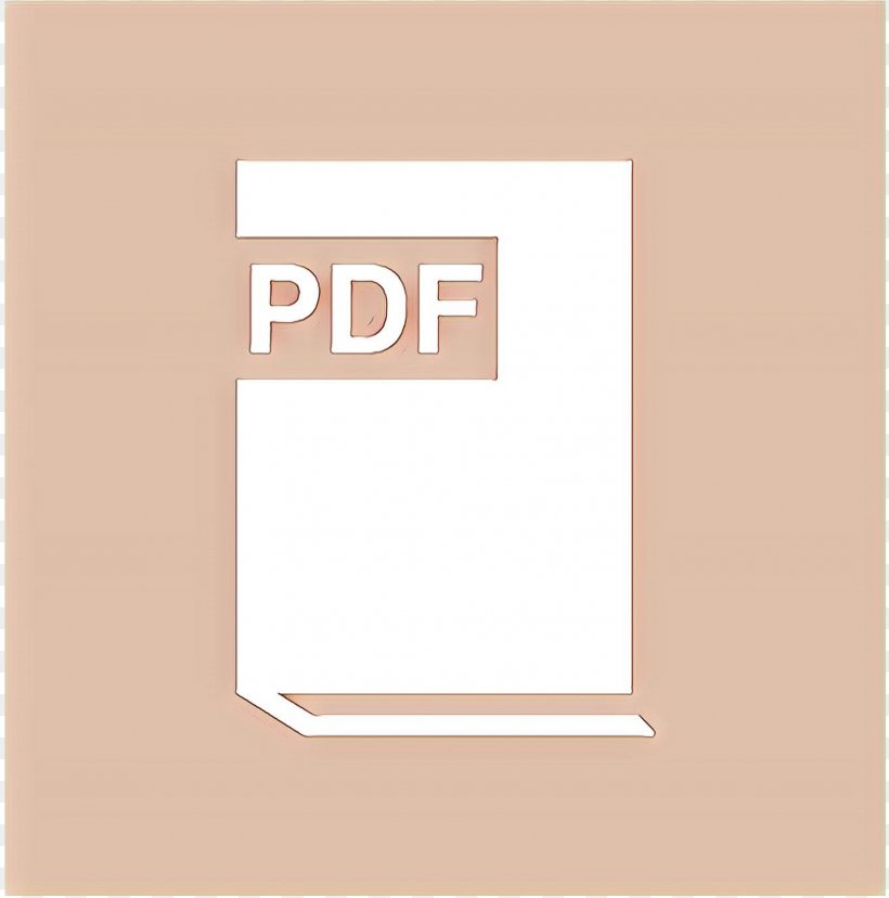 Paper Picture Frames Angle Line Product Design, PNG, 1677x1695px, Paper, Beige, Brand, Brown, Picture Frames Download Free