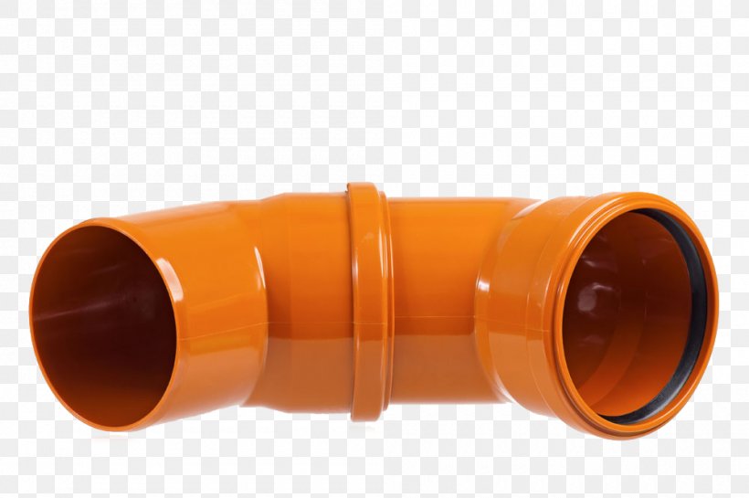 Pipeline Transportation Plastic Pipework Tube, PNG, 1000x665px, Pipe, Brass, Elastomer, Hardware, Material Download Free