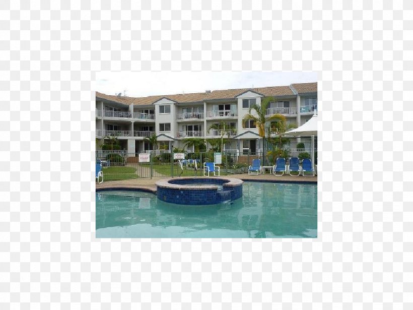 Property Swimming Pool Resort Car Condominium, PNG, 1024x768px, Property, Apartment, Car, Condominium, Estate Download Free
