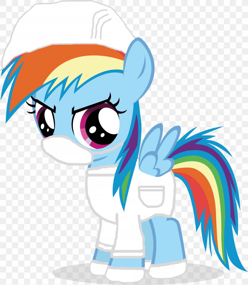Rainbow Dash Pony Applejack Twilight Sparkle Rarity, PNG, 3456x3967px, Rainbow Dash, Applejack, Artwork, Cartoon, Deviantart Download Free