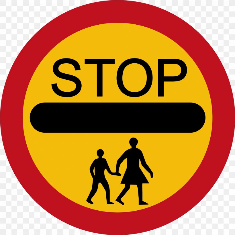 Road Signs In Singapore Traffic Sign Crossing Guard Warning Sign Pedestrian Crossing, PNG, 2000x2000px, Road Signs In Singapore, Area, Brand, Child, Crossing Guard Download Free