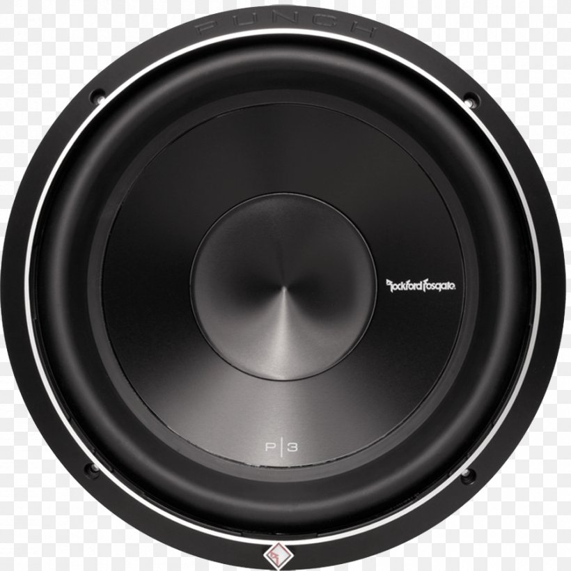 Rockford Fosgate Punch P3D2 Rockford Fosgate P3D4-12 Subwoofer Rockford Fosgate Punch P500-2, PNG, 900x900px, Rockford Fosgate Punch P3d2, Amplifier, Audio, Audio Equipment, Audio Power Download Free