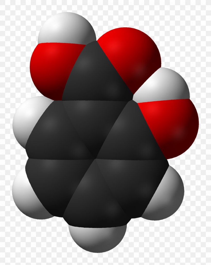 Salicylic Acid Chemistry Organic Acid Citric Acid, PNG, 876x1100px, Acid, Beta Hydroxy Acid, Chemistry, Citric Acid, Crystal Download Free
