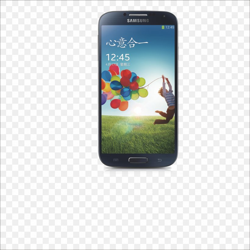 Samsung Galaxy S4 Zoom Samsung Galaxy S III Smartphone Telephone, PNG, 1773x1773px, Samsung Galaxy S4, Android, Cellular Network, Communication Device, Electronic Device Download Free