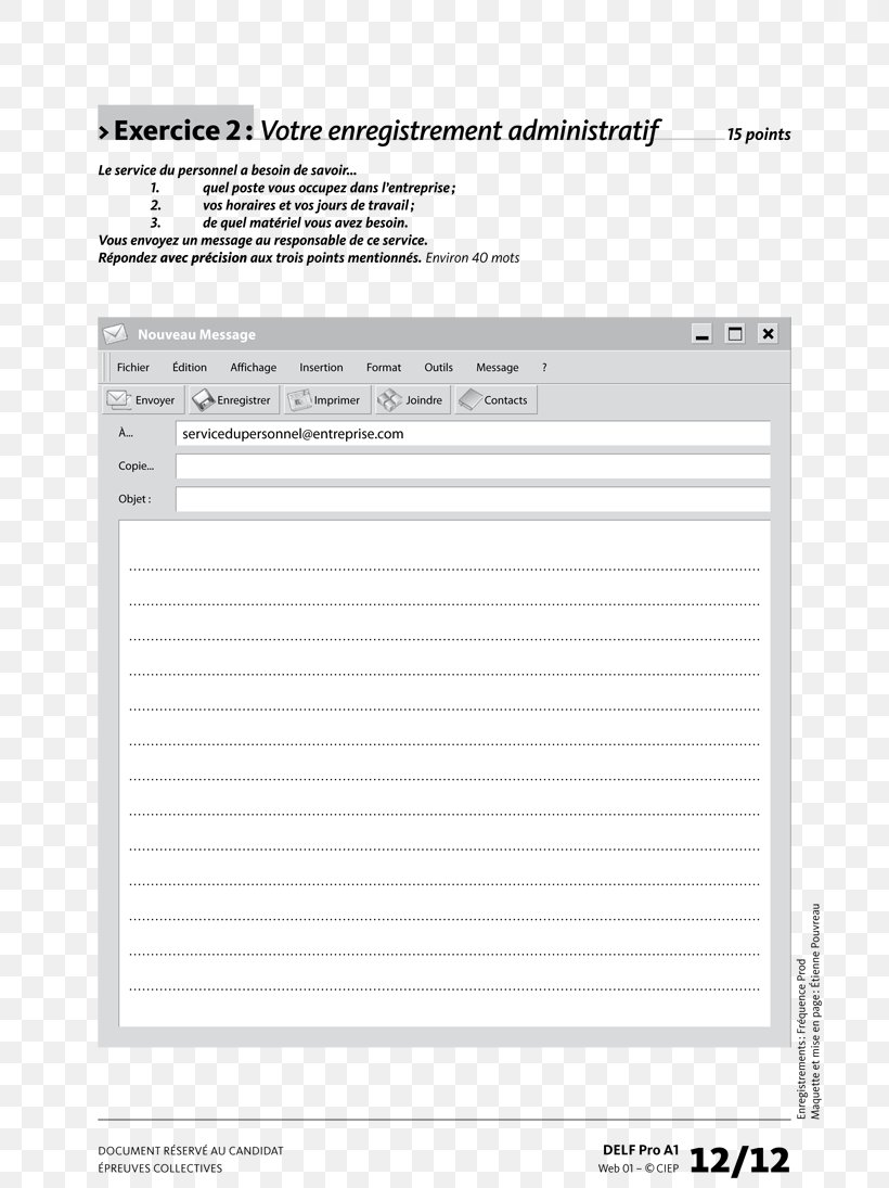 Screenshot Brand Line, PNG, 800x1095px, Screenshot, Area, Brand, Diagram, Document Download Free