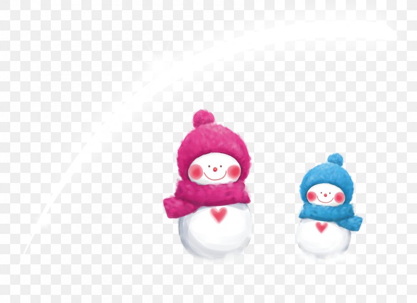 Snowman Winter, PNG, 1375x1000px, Snowman, Baby Toys, Bluecap, Designer, Magenta Download Free