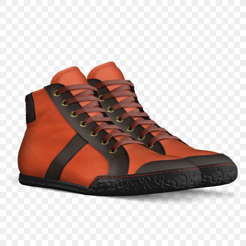 Sports Shoes Footwear Sportswear Skate Shoe, PNG, 1000x1000px, Sports Shoes, Aliveshoes Srl, Boot, Clothing, Combat Boot Download Free