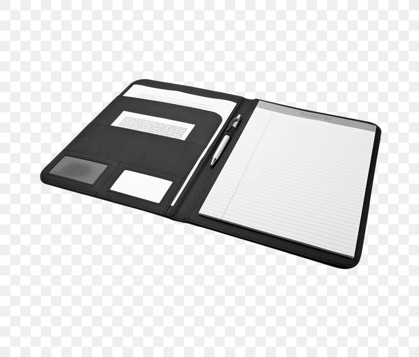 Standard Paper Size Rectangle Product Design Lychee File Folders, PNG, 700x700px, Standard Paper Size, Black, Brand, Contrast, File Folders Download Free