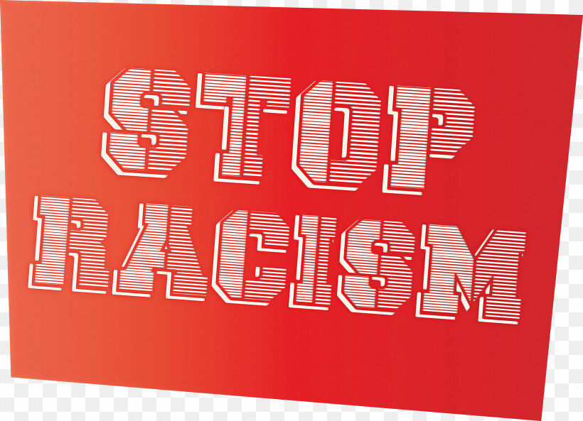 STOP RACISM, PNG, 3000x2171px, Stop Racism, Meter Download Free