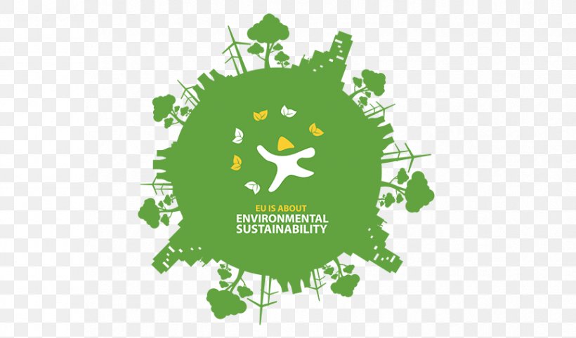 Sustainability Natural Environment Earth Day Environmentally Friendly World Environment Day, PNG, 865x509px, Sustainability, Brand, Business, Diagram, Earth Day Download Free