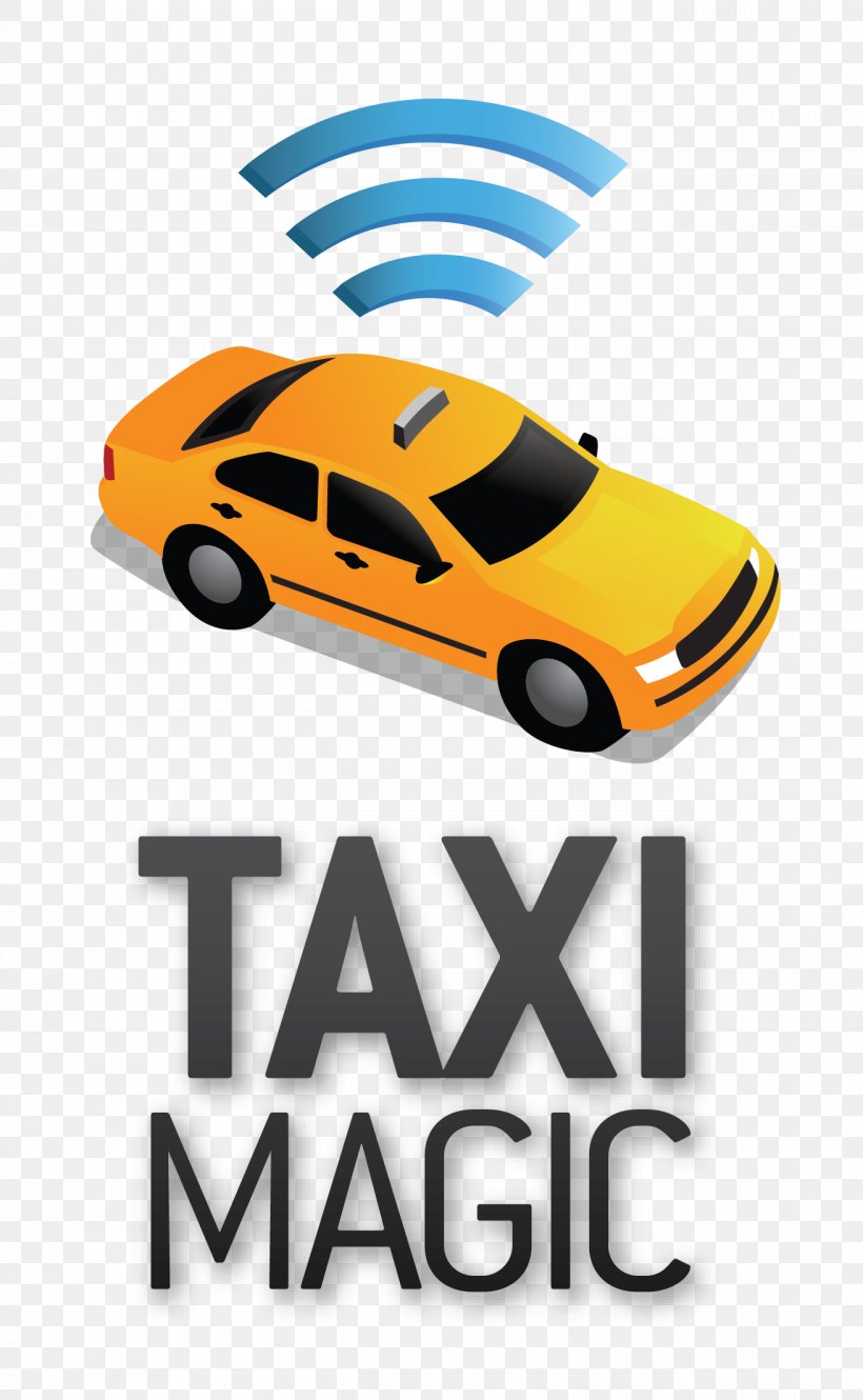 Taxi Curb Transport E-hailing Dispatch, PNG, 1312x2129px, Taxi, Android, Automotive Design, Brand, Car Download Free