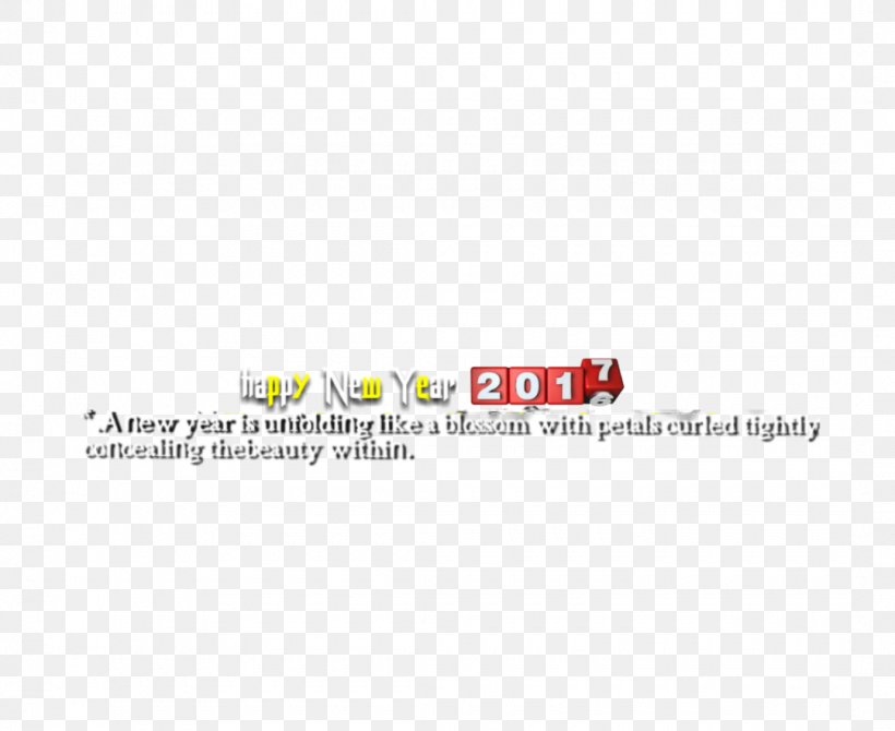 Text Editor Editing New Year, PNG, 1080x883px, Text, Area, Birthday, Blog, Brand Download Free
