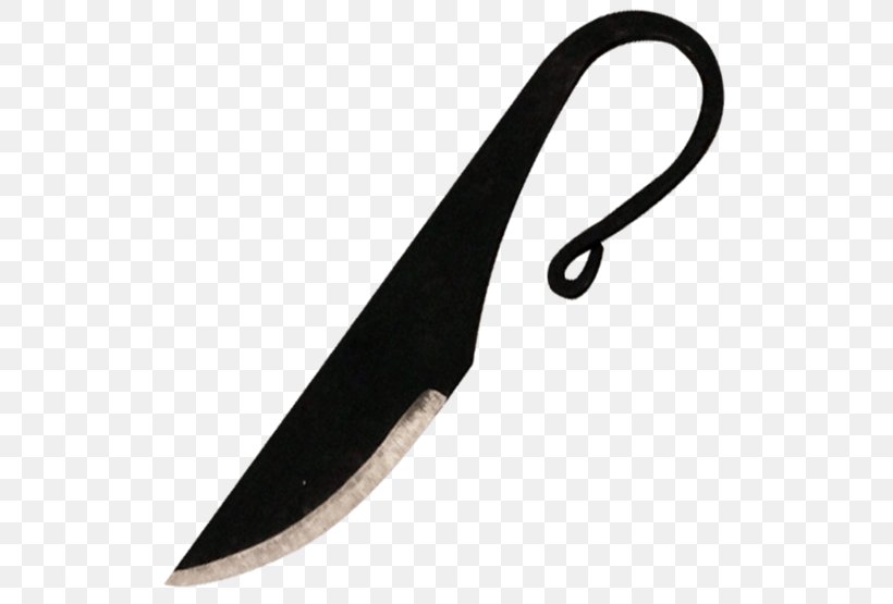Throwing Knife Machete Hunting & Survival Knives Blade, PNG, 555x555px, Throwing Knife, Blade, Camping, Cold Steel, Cold Weapon Download Free