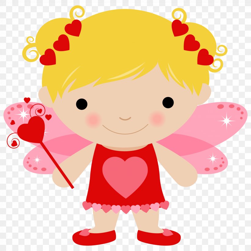 Tinker Bell Tooth Fairy Image Drawing, PNG, 1950x1950px, Tinker Bell, Art, Cartoon, Cheek, Drawing Download Free