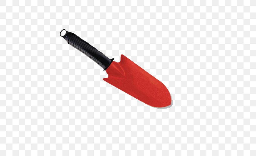 Utility Knives Knife Kitchen Knives Trowel Spatula, PNG, 500x500px, Utility Knives, Hardware, Kitchen, Kitchen Knife, Kitchen Knives Download Free