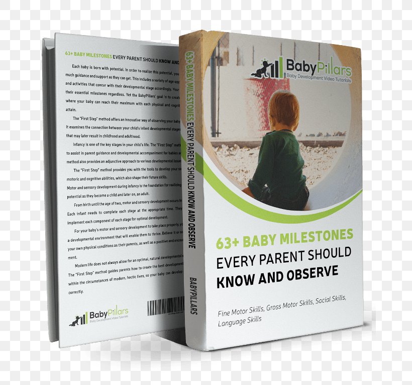 What To Expect The First Year Infant Child Development Stages Parent, PNG, 677x768px, Infant, Book, Brochure, Child, Child Care Download Free