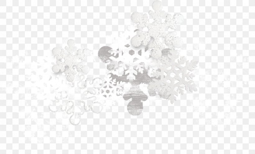 White Monochrome Tree Font, PNG, 1024x618px, White, Black And White, Monochrome, Tree Download Free