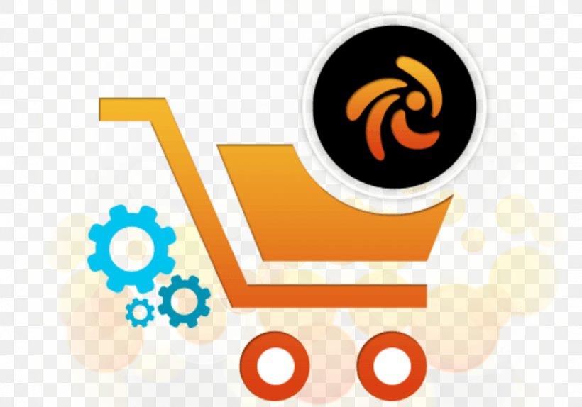 Zen Cart Web Development E-commerce Business X-Cart, PNG, 1024x717px, Zen Cart, Brand, Business, Communication, Customer Download Free