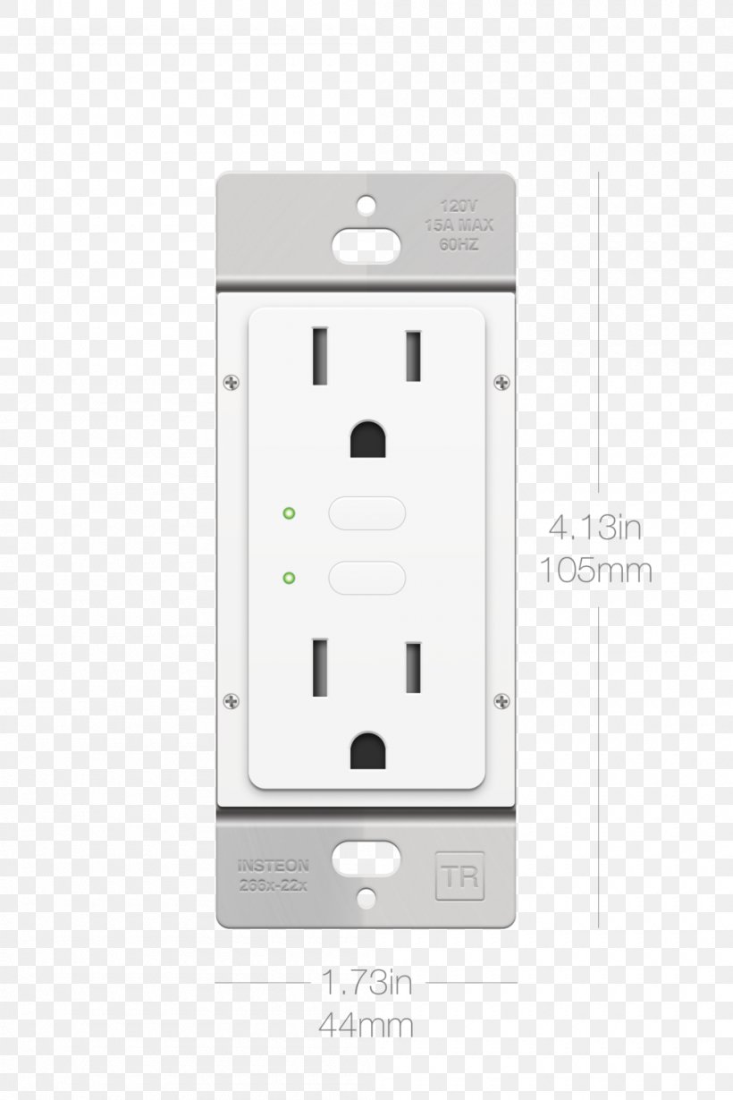 AC Power Plugs And Sockets Electronics Electrical Switches Electrical Wires & Cable Electricity, PNG, 1000x1500px, Ac Power Plugs And Sockets, Circuit Diagram, Electrical Connector, Electrical Engineering, Electrical Network Download Free