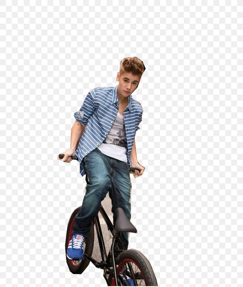 Adidas BMX Bike Bicycle Kick Scooter Photography, PNG, 642x970px, Adidas, Bicycle, Bicycle Accessory, Bicycle Pedals, Bmx Bike Download Free