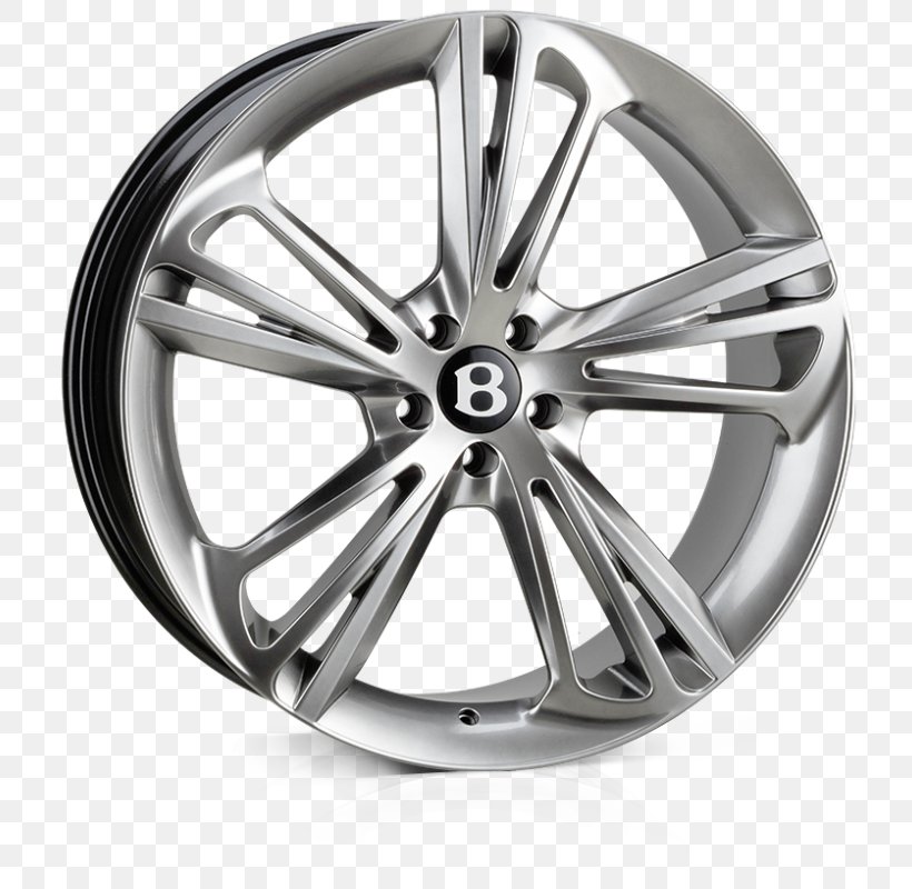 Alloy Wheel Tire Rim Autofelge Spoke, PNG, 752x800px, Alloy Wheel, Alloy, Auto Part, Autofelge, Automotive Design Download Free