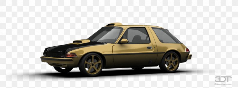 AMC Pacer City Car Compact Car Automotive Design, PNG, 1004x373px, Amc Pacer, American Motors Corporation, Automotive Design, Automotive Exterior, Brand Download Free