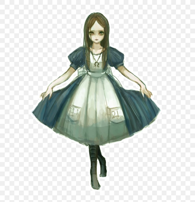 American McGee's Alice Alice: Madness Returns Alice's Adventures In Wonderland Cheshire Cat Drawing, PNG, 568x848px, Watercolor, Cartoon, Flower, Frame, Heart Download Free