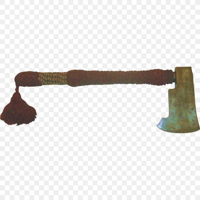 Antique Tool, PNG, 961x961px, Antique Tool, Antique, Axe, Hatchet, Tool Download Free
