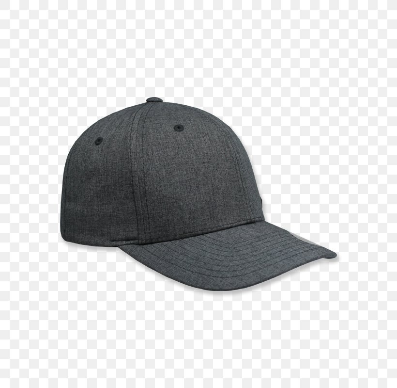 Baseball Cap Peaked Cap Hat Clothing, PNG, 600x800px, Baseball Cap, Beslistnl, Black, Cap, Carhartt Download Free