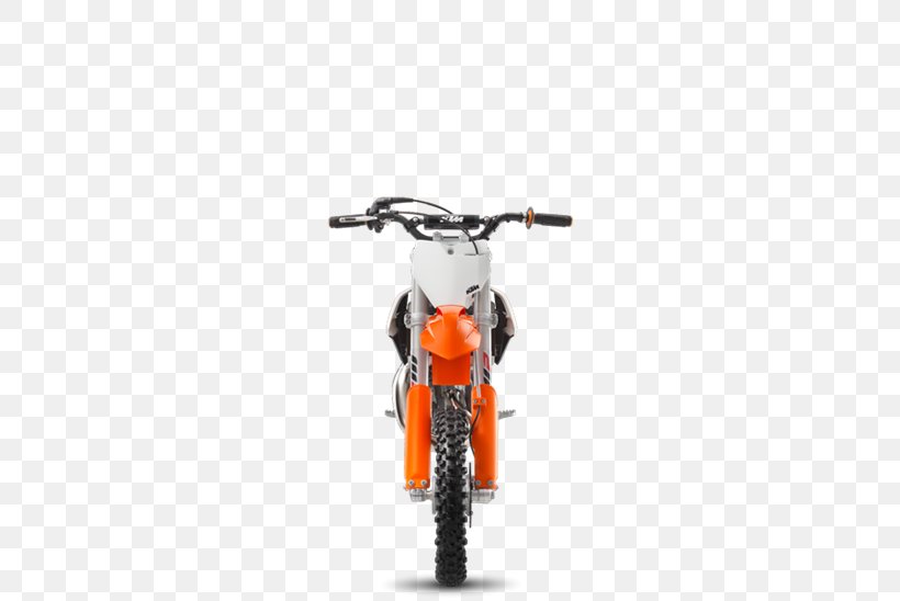 Bicycle Frames KTM 50 SX Mini Motorcycle El Cajon, PNG, 800x548px, Bicycle Frames, Bicycle, Bicycle Accessory, Bicycle Fork, Bicycle Forks Download Free