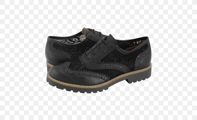 Boat Shoe Sports Shoes Clothing Boot, PNG, 500x500px, Shoe, Black, Boat Shoe, Boot, Clothing Download Free