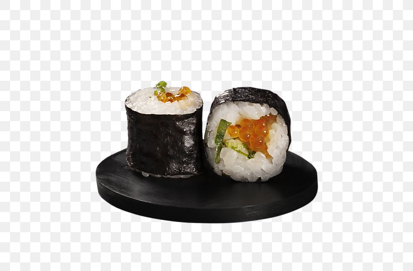 California Roll Gimbap Makizushi Sushi Salmon, PNG, 716x537px, California Roll, Artichoke, Asian Food, Atlantic Salmon, Avocado Download Free