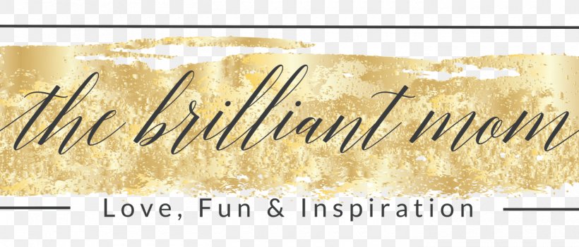 Calligraphy Brand, PNG, 1400x600px, Calligraphy, Advertising, Banner, Brand, Text Download Free